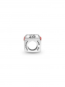 Класичні PANDORA Moments модель 799363C01 Фото