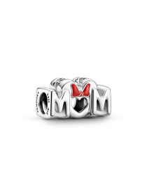 Класичні PANDORA Moments модель 799363C01 Фото