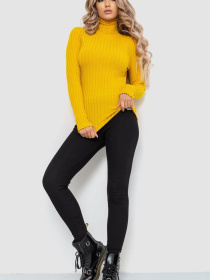 Водолазка Ager модель У-1126208::000000036 Фото