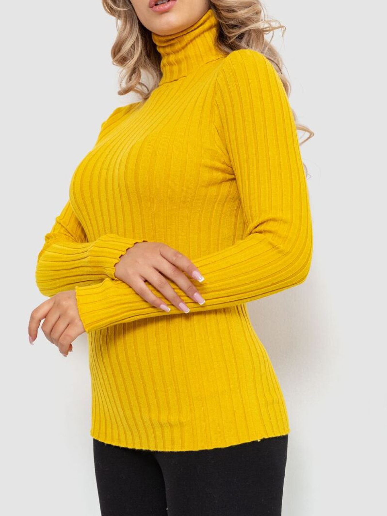 Водолазка Ager модель У-1126208::000000036 Фото