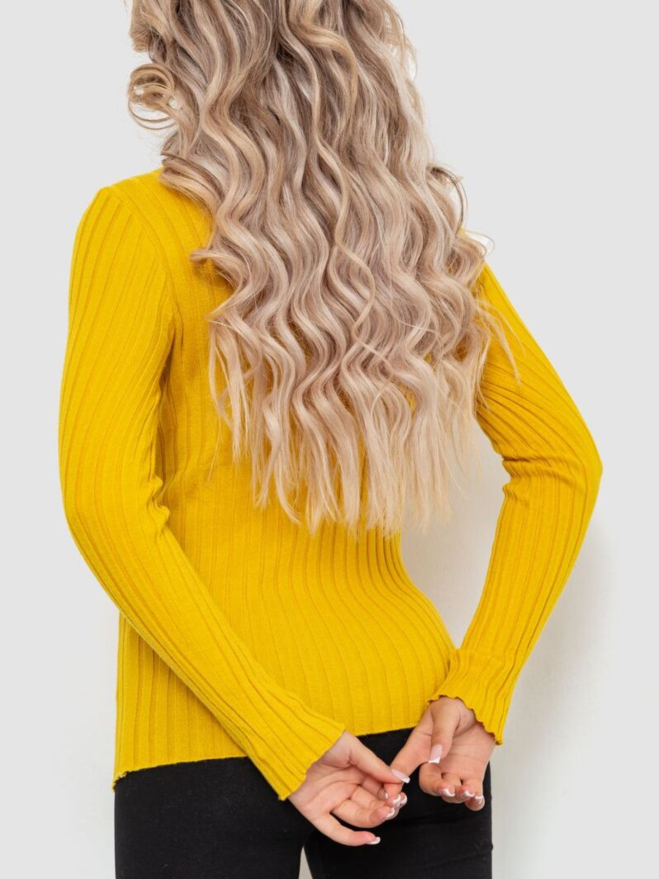 Водолазка Ager модель У-1126208::000000036 Фото