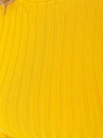 Водолазка Ager модель У-1126208::000000036 Водолазка Ager модель У-1126208::000000036 Фото