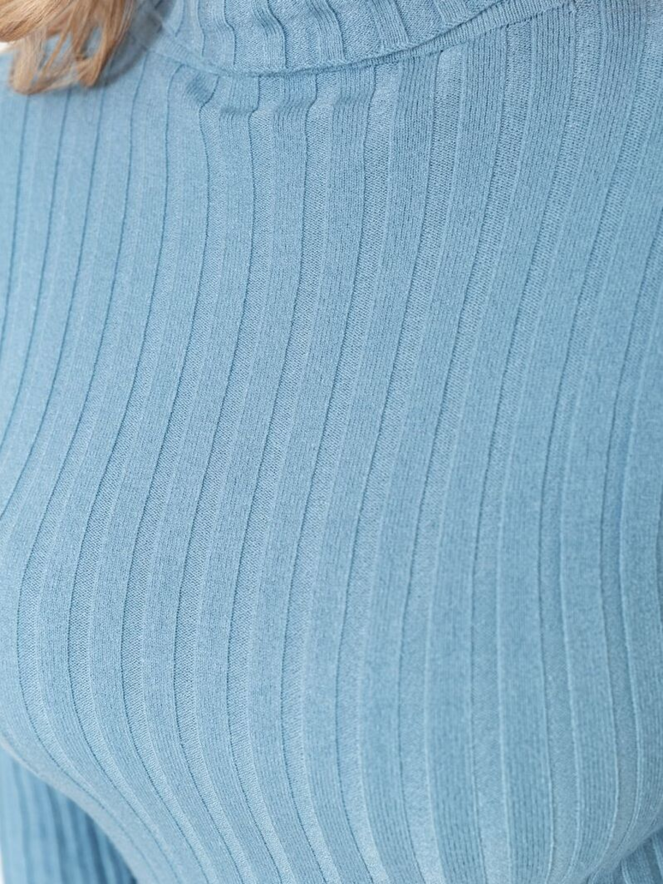 Водолазка Ager модель У-1126208::У-0002878 Фото