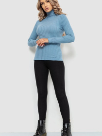 Водолазка Ager модель У-1126208::У-0002878 Фото