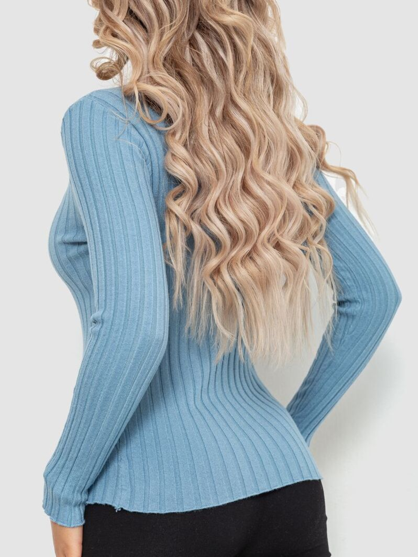 Водолазка Ager модель У-1126208::У-0002878 Фото