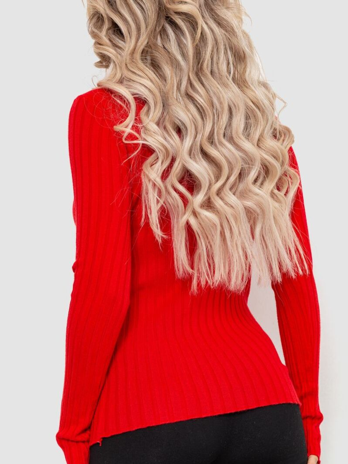 Водолазка Ager модель У-1126208::000000050 Фото