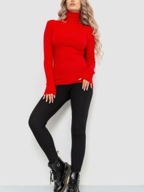 Водолазка Ager модель У-1126208::000000050 Фото