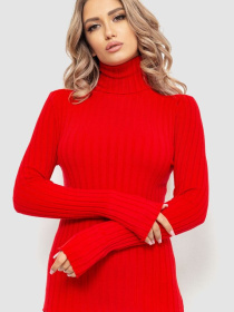 Водолазка Ager модель У-1126208::000000050 Фото