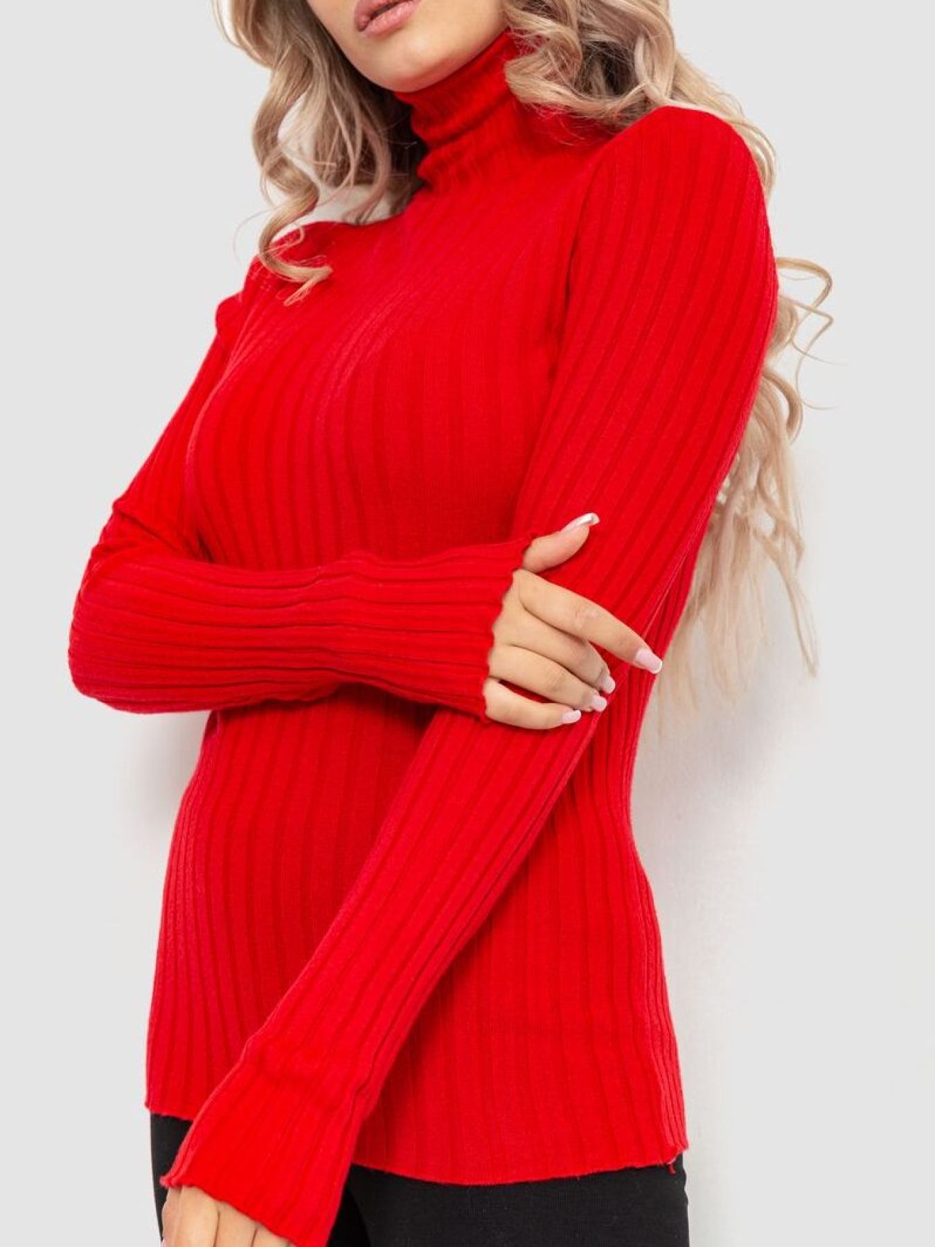 Водолазка Ager модель У-1126208::000000050 Фото