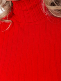 Водолазка Ager модель У-1126208::000000050 Фото