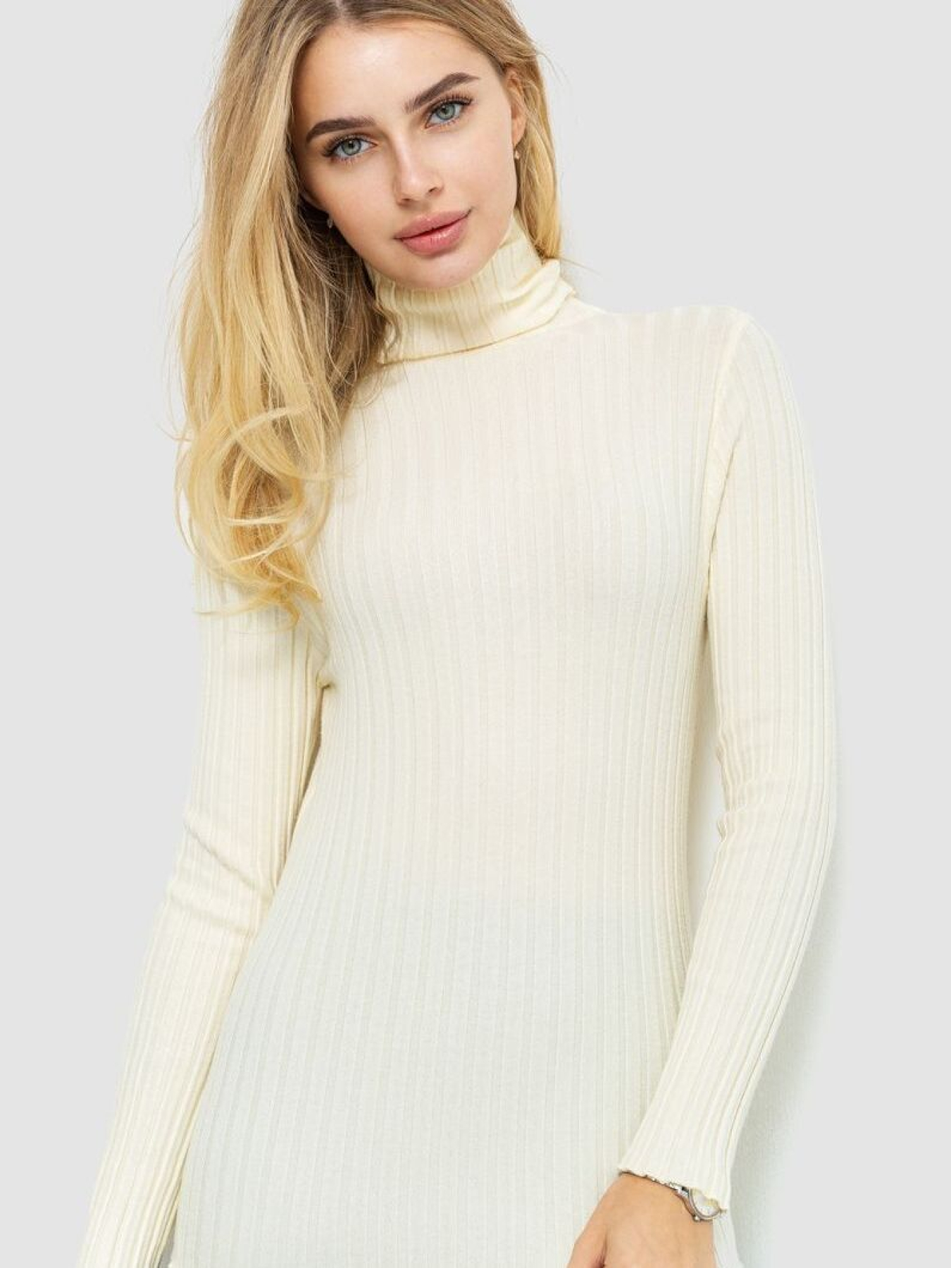 Водолазка Ager модель У-1126208::010002075 Фото