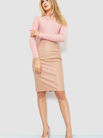 Водолазка Ager модель У-1126208::000000071 Водолазка Ager модель У-1126208::000000071 Фото