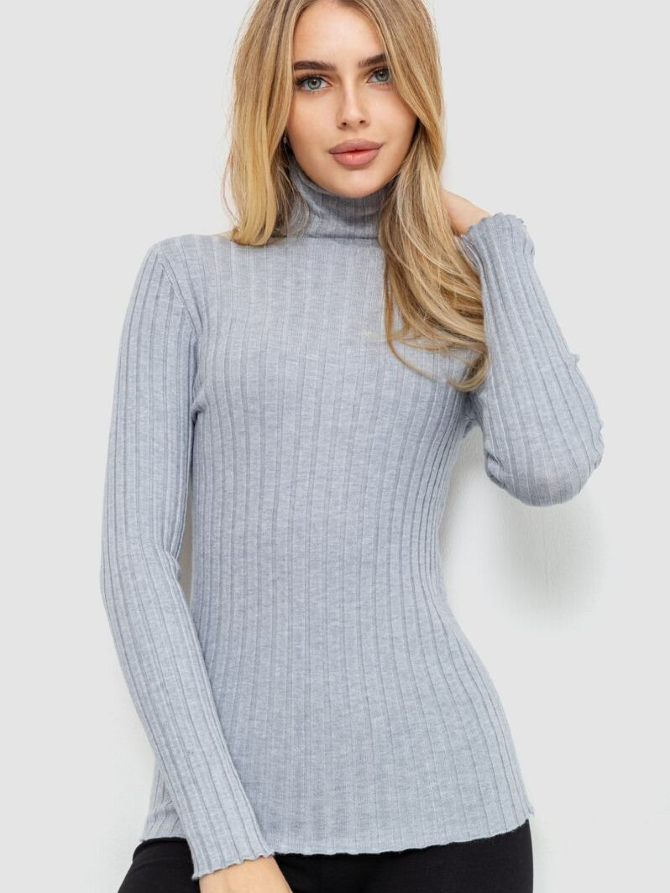 Водолазка Ager модель У-1126208::000000069 Фото