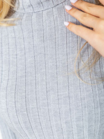 Водолазка Ager модель У-1126208::000000069 Фото