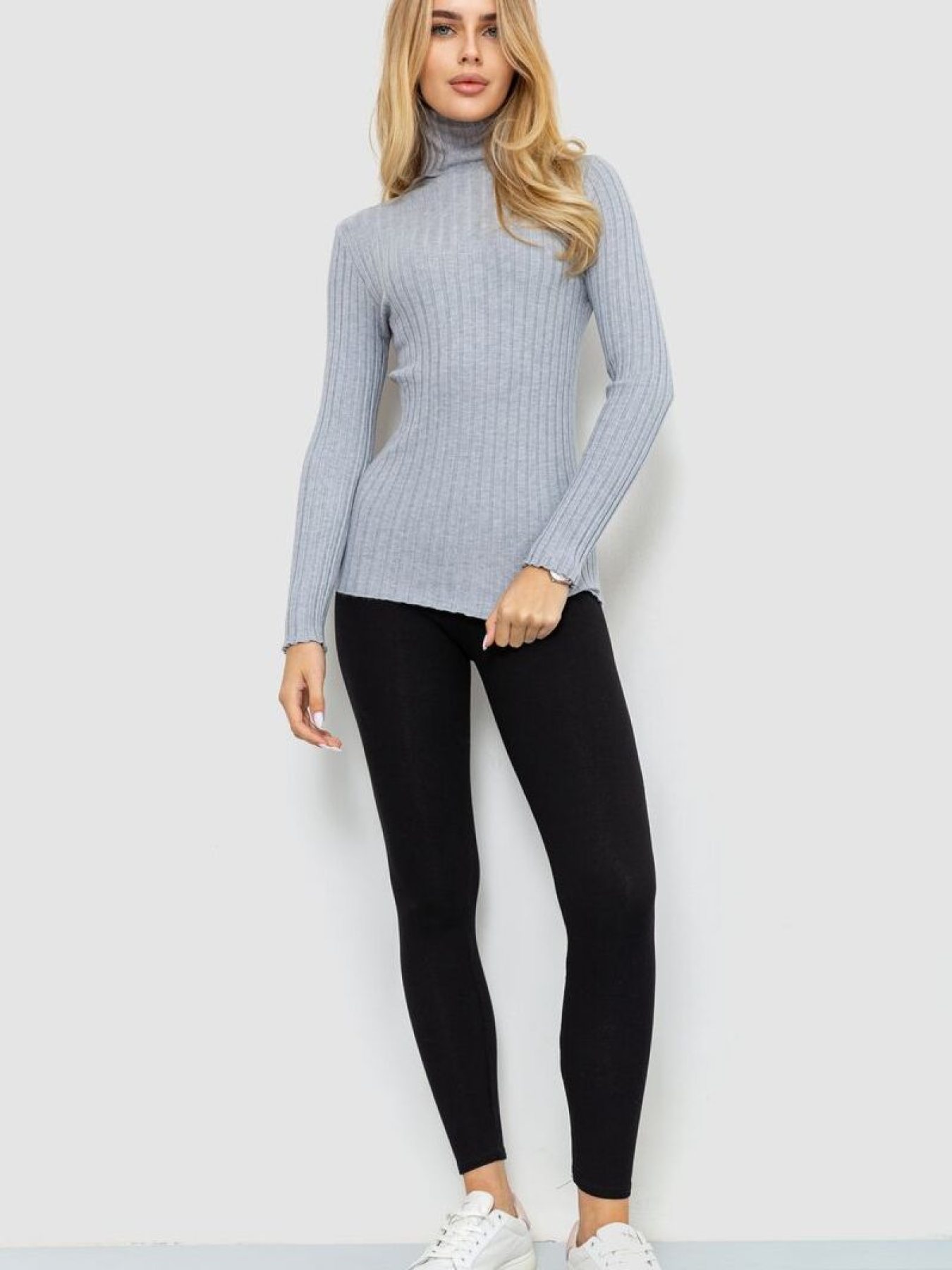 Водолазка Ager модель У-1126208::000000069 Фото