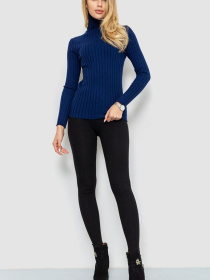 Водолазка Ager модель У-1126208::000000084 Фото