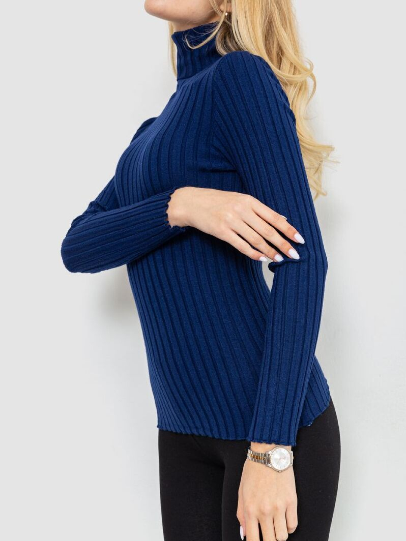 Водолазка Ager модель У-1126208::000000084 Фото