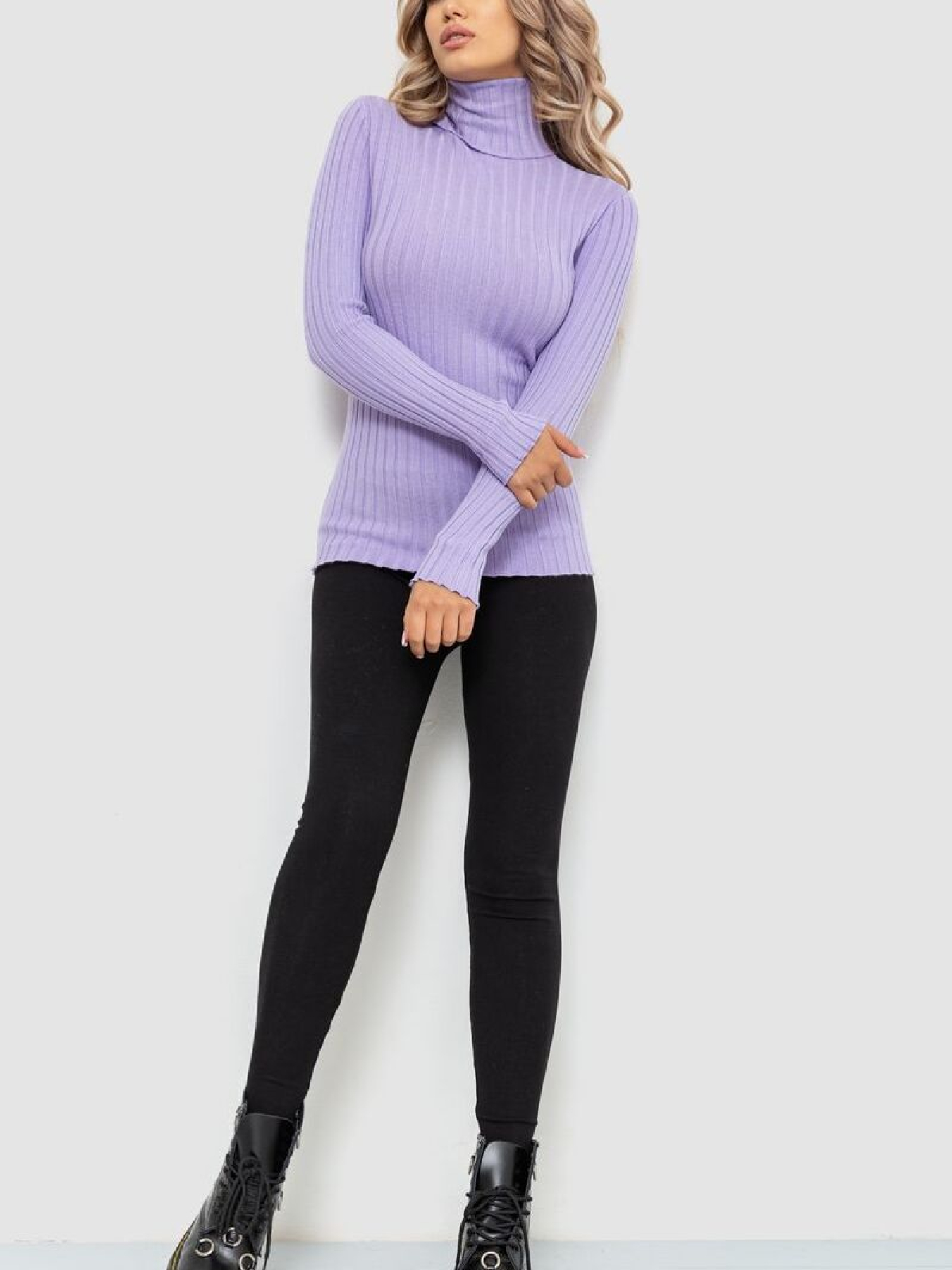 Водолазка Ager модель У-1126208::000000086 Фото