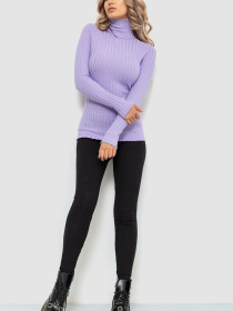 Водолазка Ager модель У-1126208::000000086 Фото