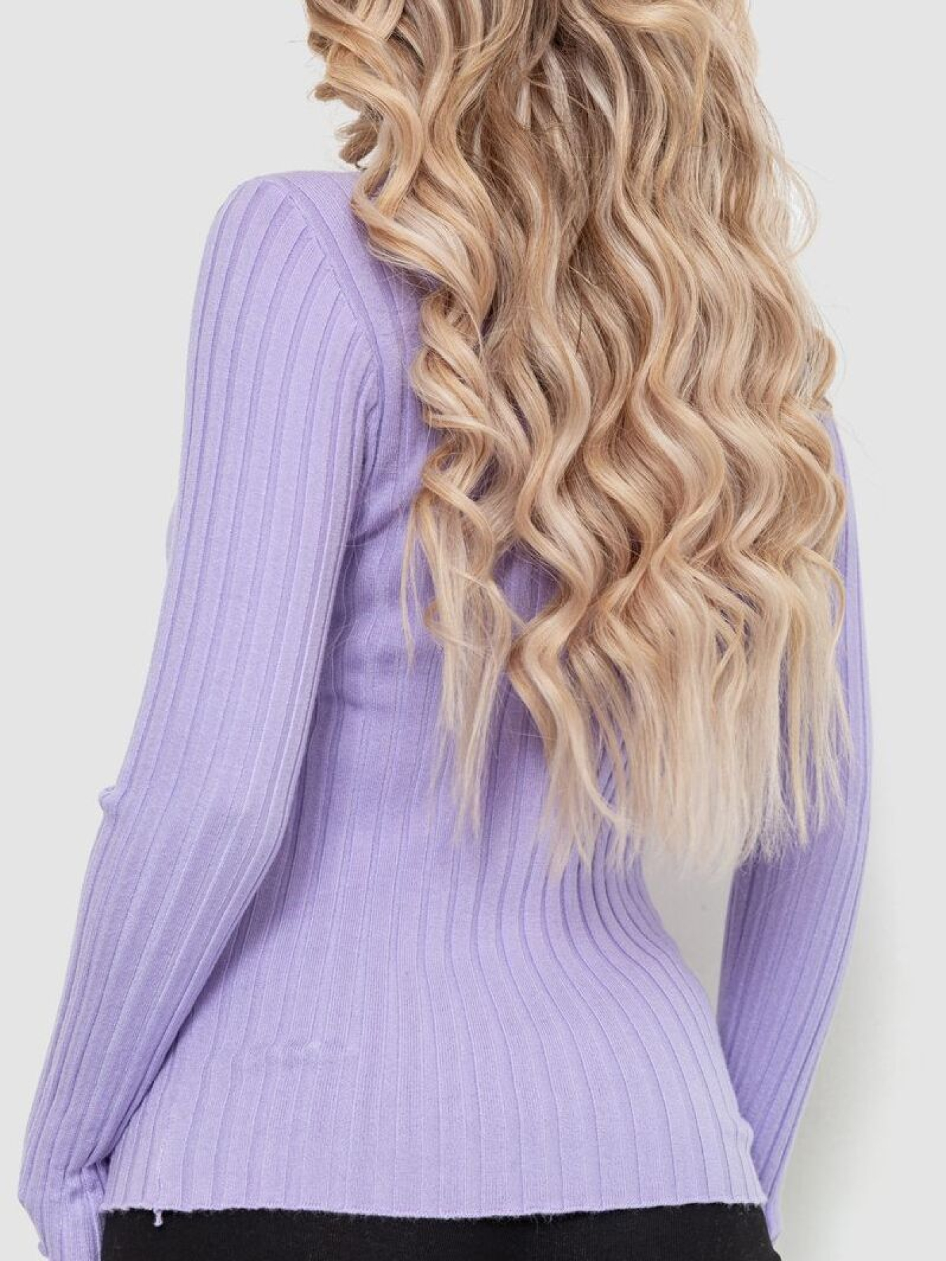 Водолазка Ager модель У-1126208::000000086 Фото