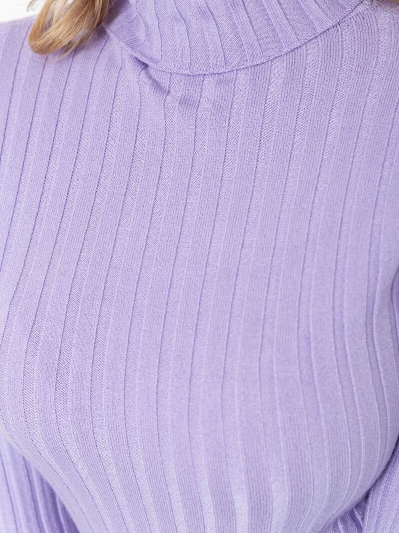 Водолазка Ager модель У-1126208::000000086 Фото