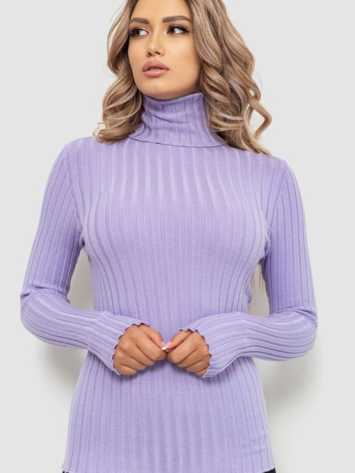 Водолазка Ager модель У-1126208::000000086 Фото