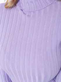 Водолазка Ager модель У-1126208::000000086 Фото