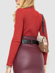 Водолазка Ager модель У-1126208::000000238 Фото