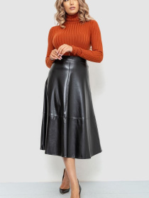 Водолазка Ager модель У-1126208::000000092 Фото