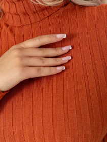 Водолазка Ager модель У-1126208::000000092 Фото