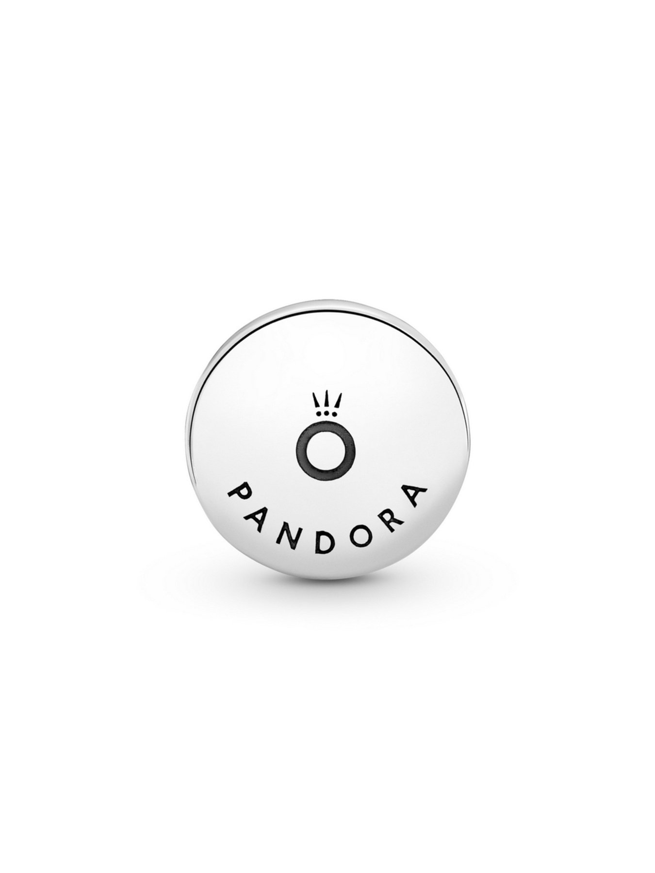Класичні PANDORA Moments модель 799362C01 Фото