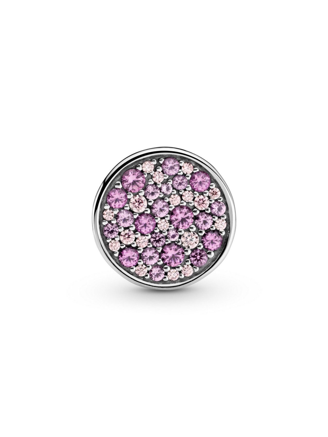 Класичні PANDORA Moments модель 799362C01 Фото