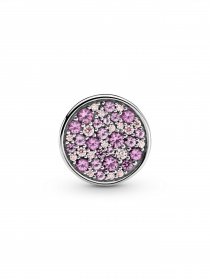 Класичні PANDORA Moments модель 799362C01 Фото