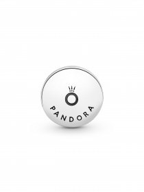 Класичні PANDORA Moments модель 799362C01 Фото