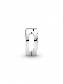 Класичні PANDORA Moments модель 799362C01 Фото