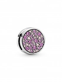 Класичні PANDORA Moments модель 799362C01 Фото