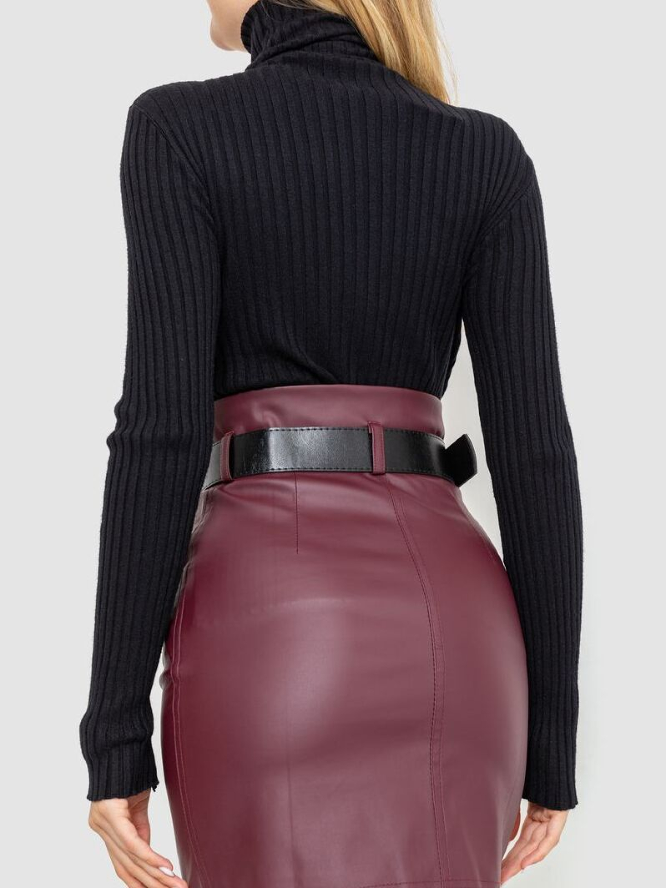 Водолазка Ager модель У-1126209::000000096 Фото