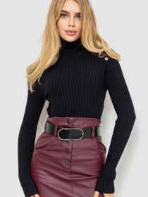 Водолазка Ager модель У-1126209::000000096 Фото