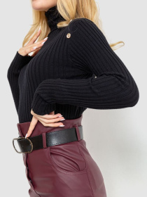 Водолазка Ager модель У-1126209::000000096 Фото