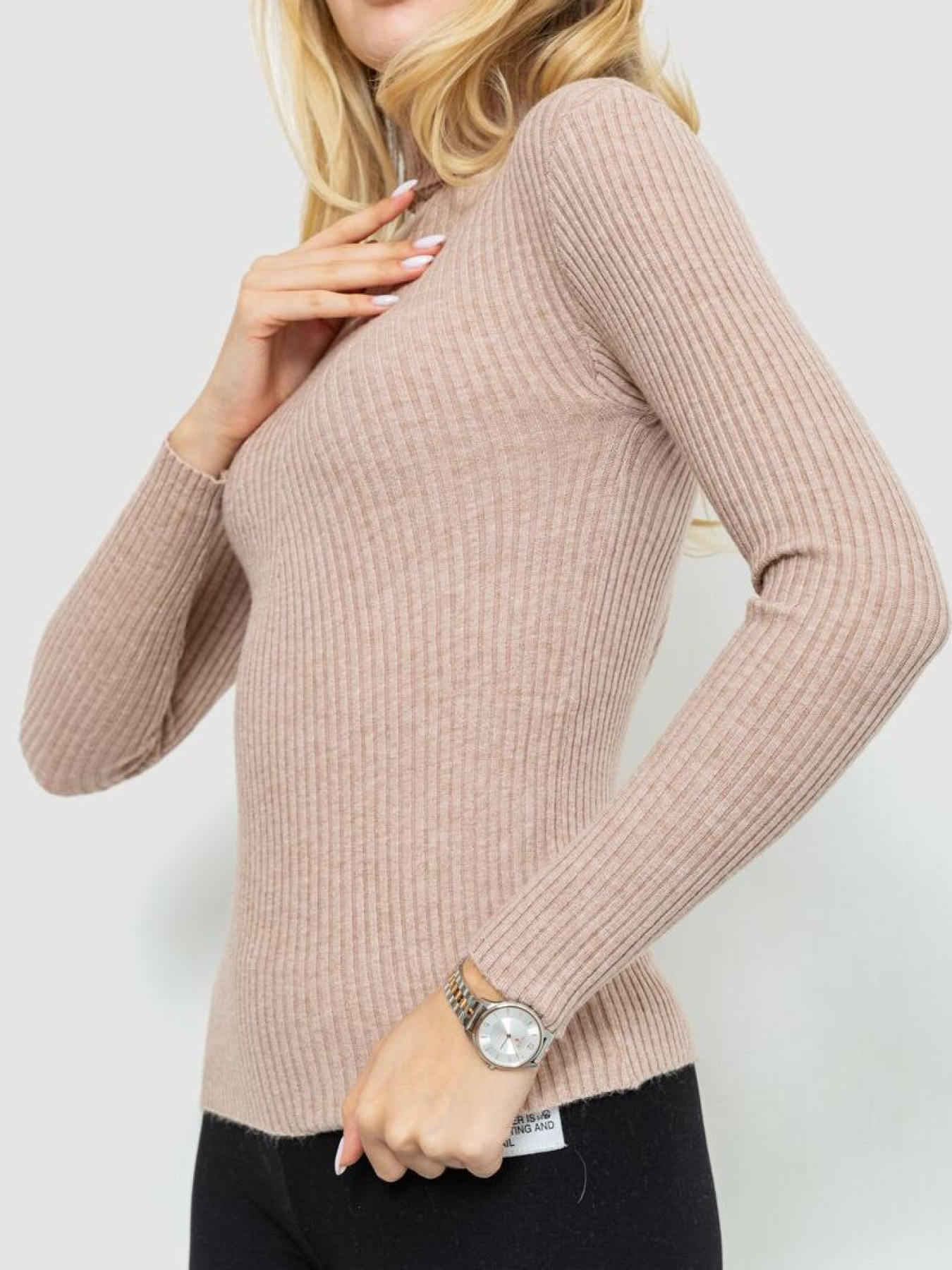 Водолазка Ager модель У-1126207::000000023 Фото