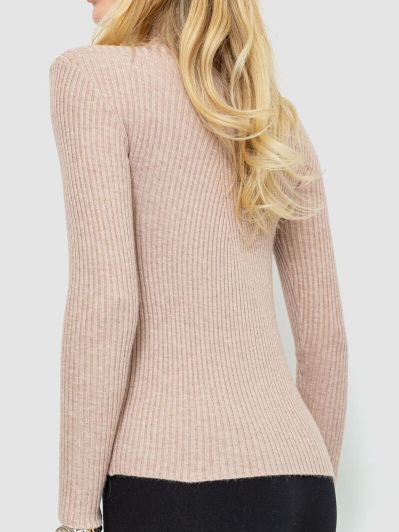 Водолазка Ager модель У-1126207::000000023 Фото