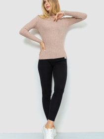 Водолазка Ager модель У-1126207::000000023 Фото