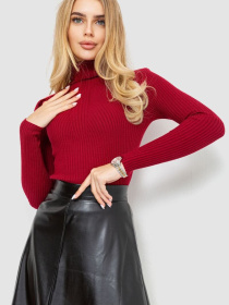 Водолазка Ager модель У-1126207::000000029 Фото