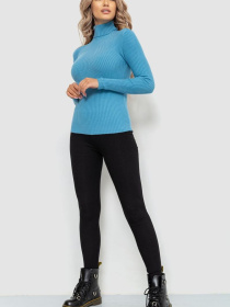 Водолазка Ager модель У-1126207::У-0002878 Фото