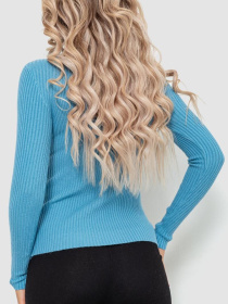 Водолазка Ager модель У-1126207::У-0002878 Фото