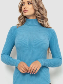 Водолазка Ager модель У-1126207::У-0002878 Фото