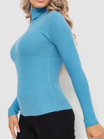 Водолазка Ager модель У-1126207::У-0002878 Водолазка Ager модель У-1126207::У-0002878 Фото