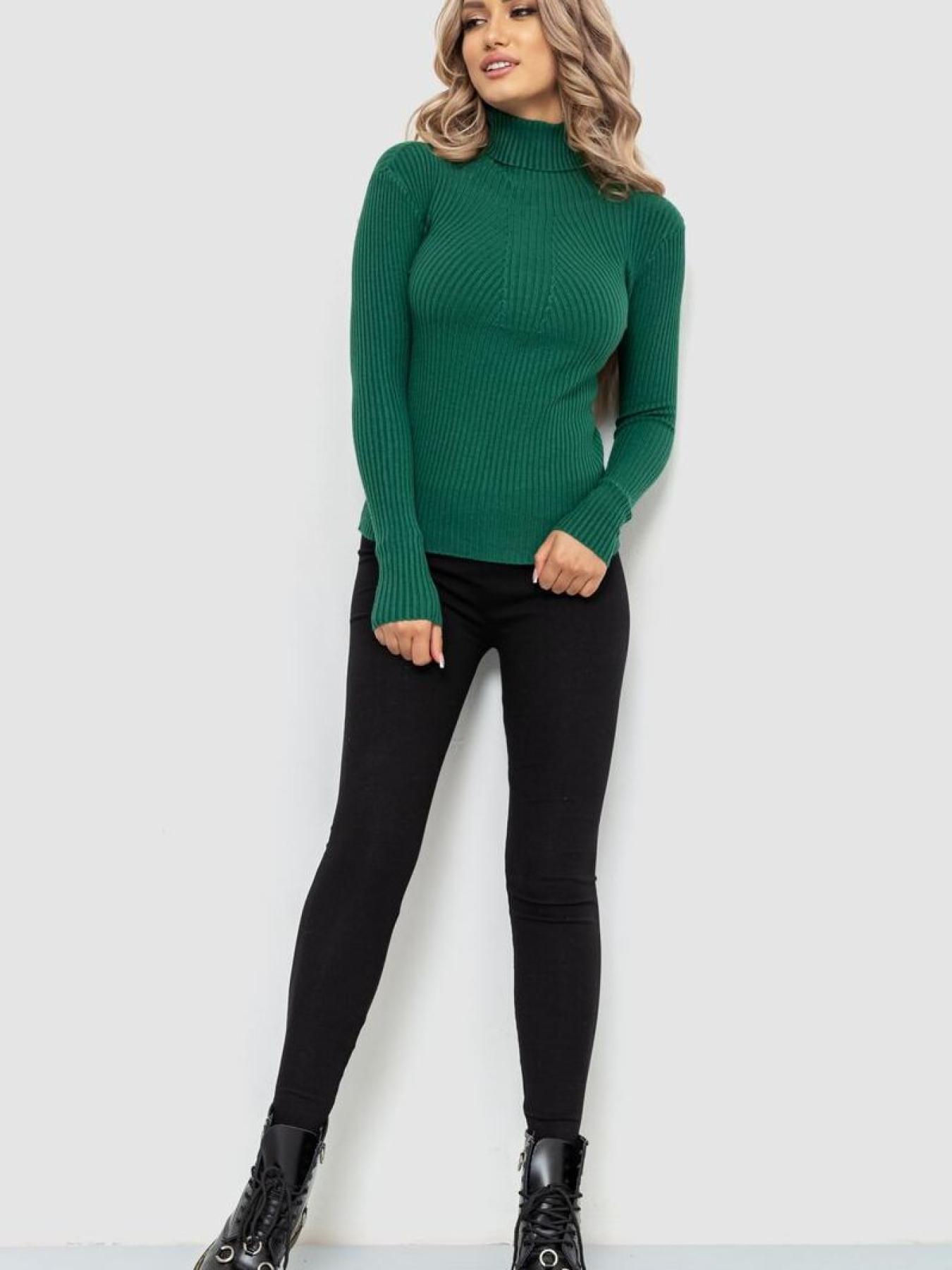 Водолазка Ager модель У-1126207::000000040 Водолазка Ager модель У-1126207::000000040 Фото