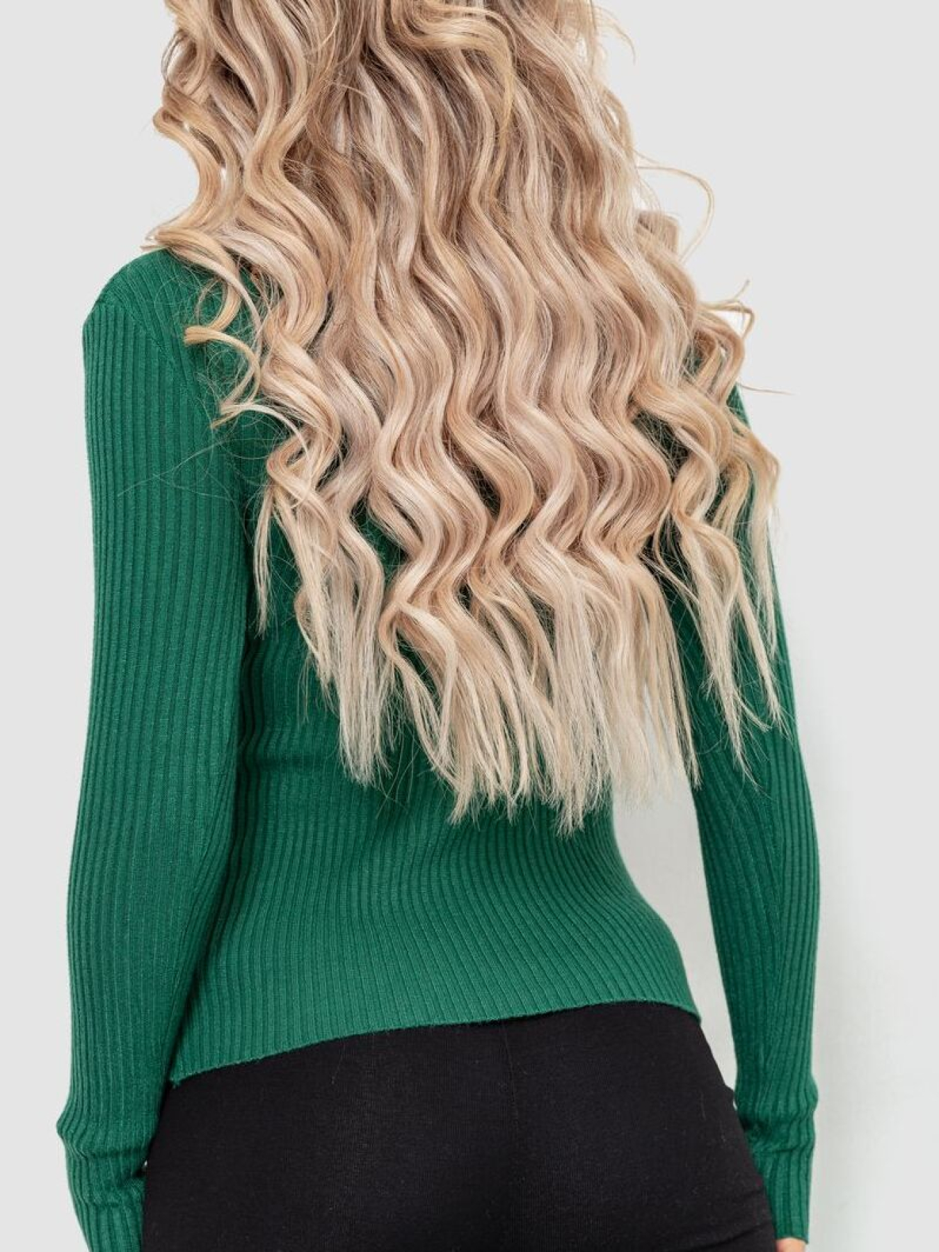 Водолазка Ager модель У-1126207::000000040 Водолазка Ager модель У-1126207::000000040 Фото