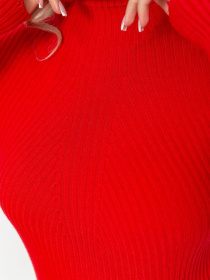 Водолазка Ager модель У-1126207::000000050 Фото